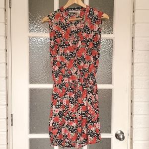 La Classe Couture dress